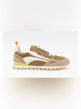 ONCEPT Men’s Toronto Men’s shoes sneakers
